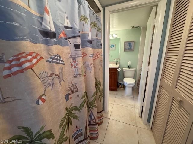 6102 Augusta DR 305, Fort Myers, FL 33907