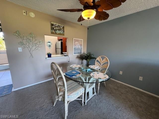6102 Augusta DR 305, Fort Myers, FL 33907