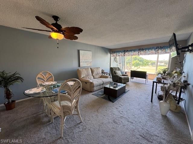 6102 Augusta DR 305, Fort Myers, FL 33907