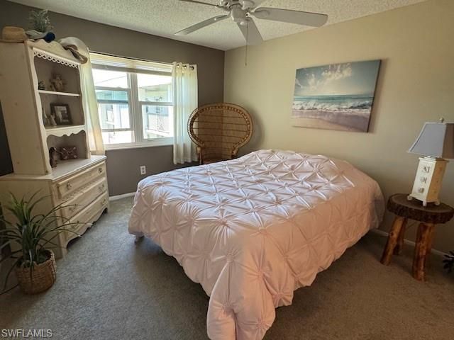 6102 Augusta DR 305, Fort Myers, FL 33907