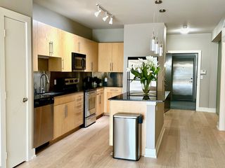 4333 Gilbert Avenue 217, Dallas, TX 75219