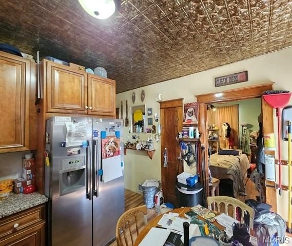 4408 Miami Street, St Louis, MO 63116