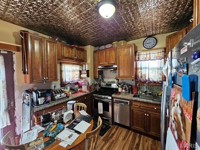 4408 Miami Street, St Louis, MO 63116