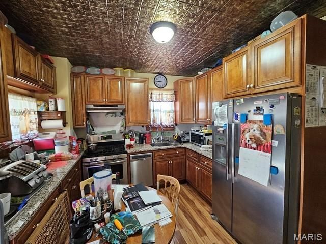 4408 Miami Street, St Louis, MO 63116