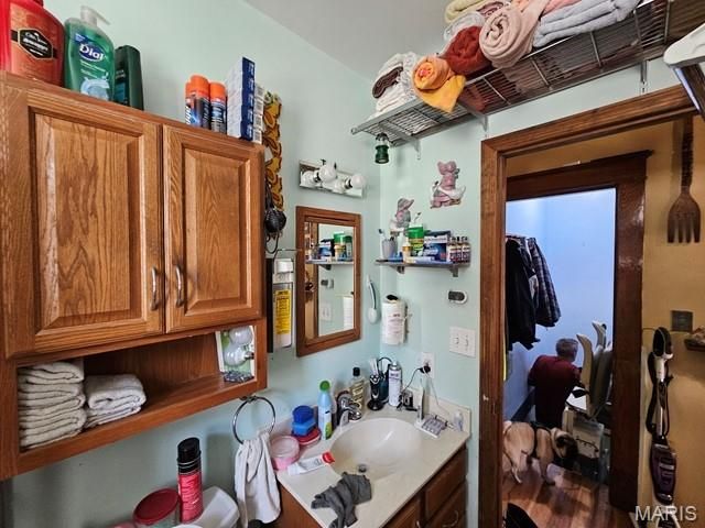 4408 Miami Street, St Louis, MO 63116