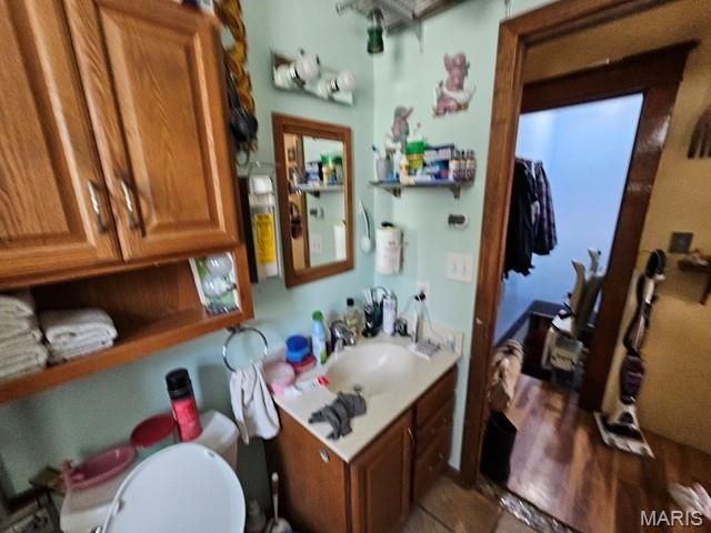 4408 Miami Street, St Louis, MO 63116