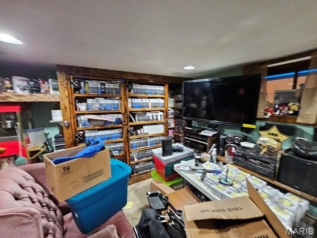 4408 Miami Street, St Louis, MO 63116