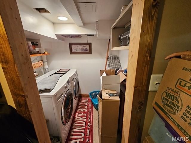 4408 Miami Street, St Louis, MO 63116