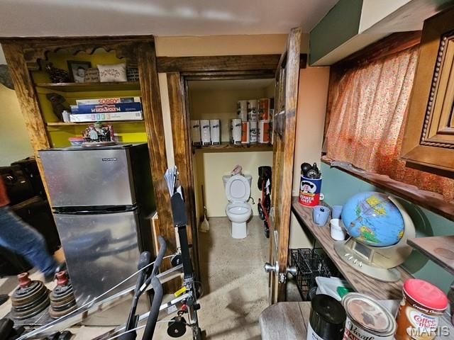 4408 Miami Street, St Louis, MO 63116