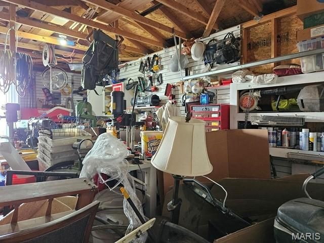 4408 Miami Street, St Louis, MO 63116