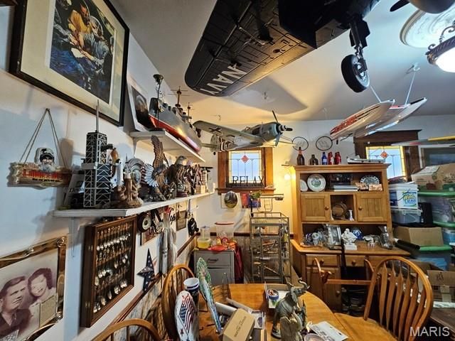 4408 Miami Street, St Louis, MO 63116