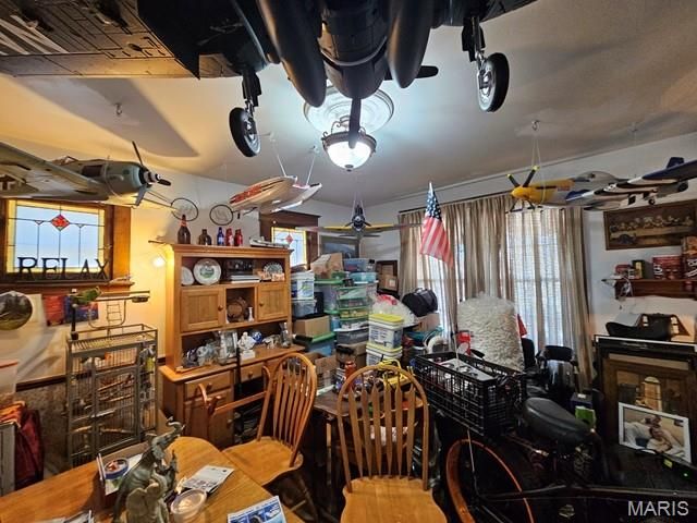 4408 Miami Street, St Louis, MO 63116