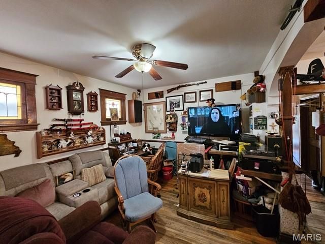 4408 Miami Street, St Louis, MO 63116