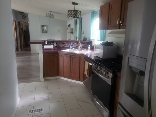 472 Barnard Road, Hayesville, NC 28904