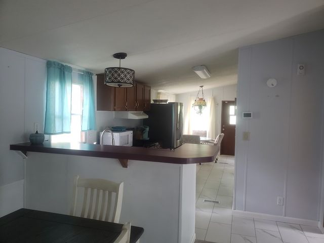 472 Barnard Road, Hayesville, NC 28904