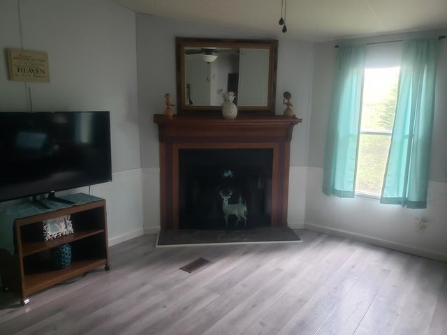 472 Barnard Road, Hayesville, NC 28904