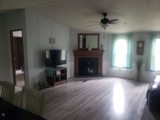 472 Barnard Road, Hayesville, NC 28904