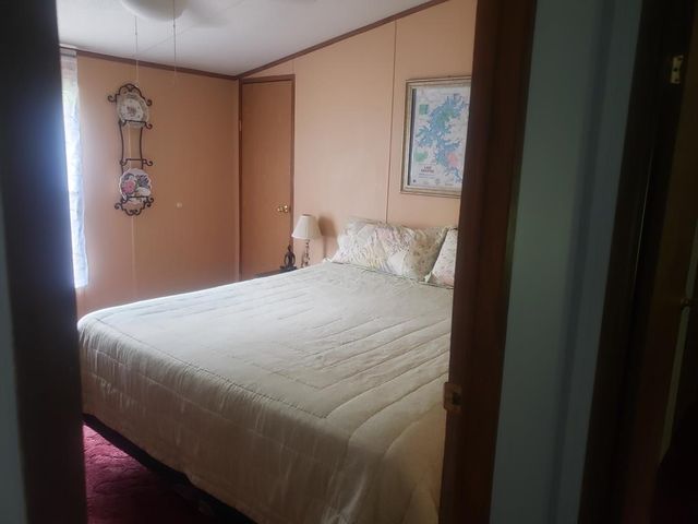 472 Barnard Road, Hayesville, NC 28904