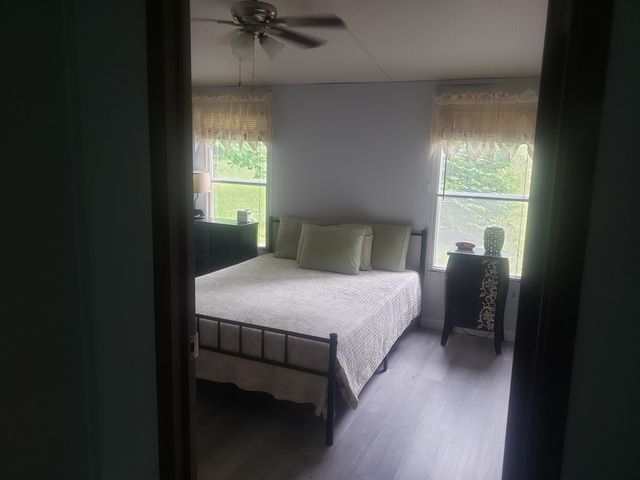 472 Barnard Road, Hayesville, NC 28904