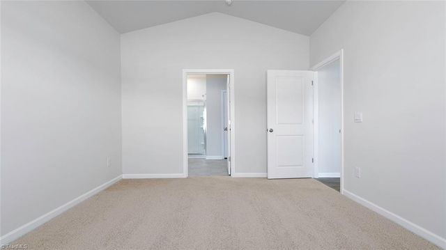 280 Lisa Lane, Winston-salem, NC 27107