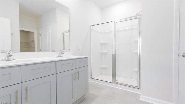 280 Lisa Lane, Winston-salem, NC 27107