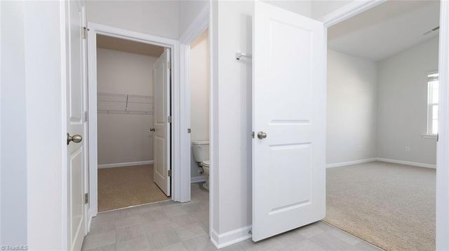 280 Lisa Lane, Winston-salem, NC 27107
