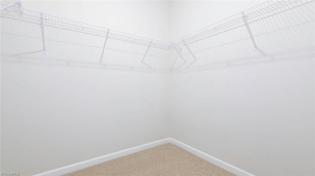 280 Lisa Lane, Winston-salem, NC 27107