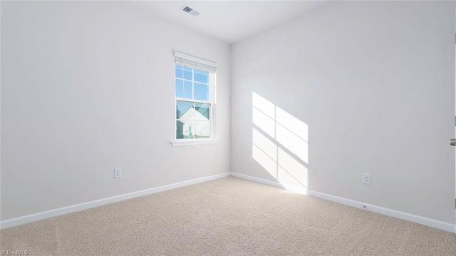 280 Lisa Lane, Winston-salem, NC 27107