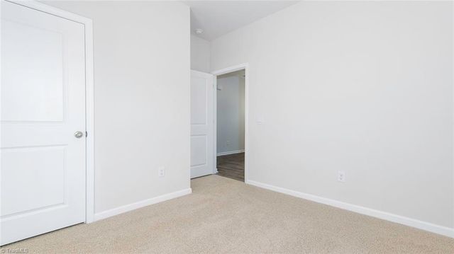 280 Lisa Lane, Winston-salem, NC 27107