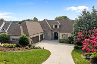 1702 Verdict Ridge Drive, Denver, NC 28037
