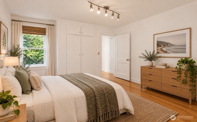 1768 Alki Avenue SW, Seattle, WA 98116