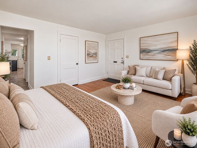 1768 Alki Avenue SW, Seattle, WA 98116