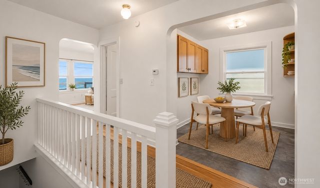 1768 Alki Avenue SW, Seattle, WA 98116