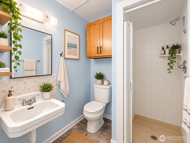 1768 Alki Avenue SW, Seattle, WA 98116