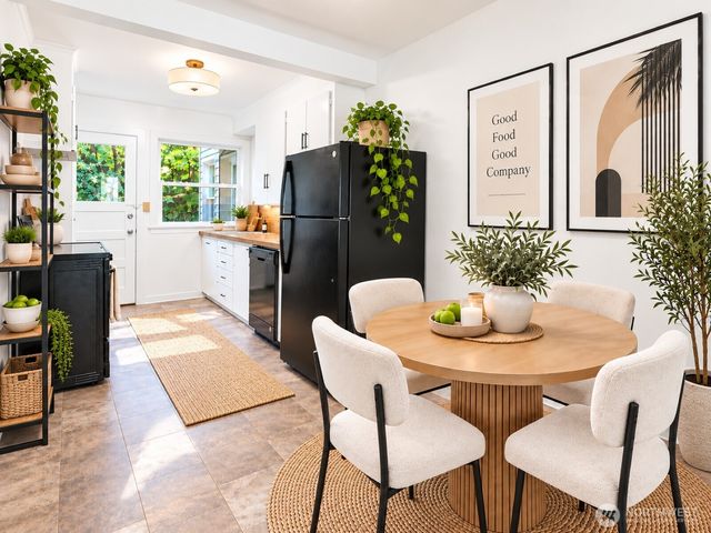 1768 Alki Avenue SW, Seattle, WA 98116