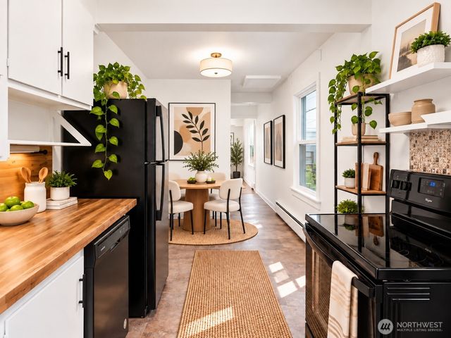 1768 Alki Avenue SW, Seattle, WA 98116