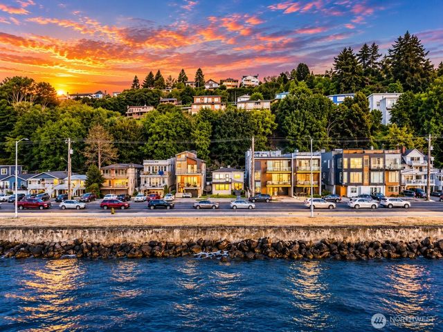 1768 Alki Avenue SW, Seattle, WA 98116