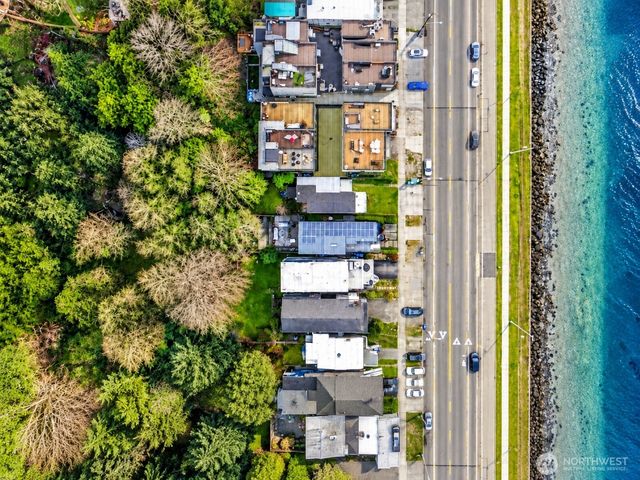 1768 Alki Avenue SW, Seattle, WA 98116