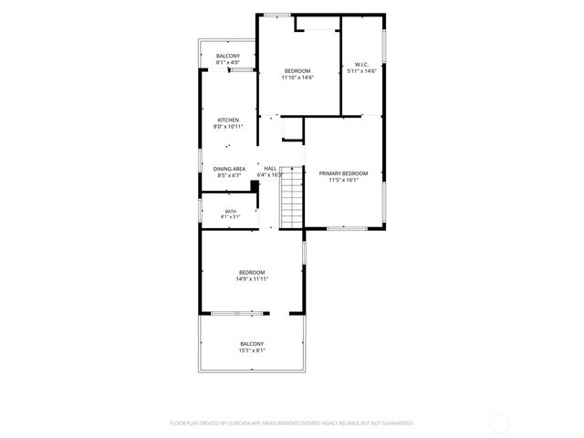 1768 Alki Avenue SW, Seattle, WA 98116
