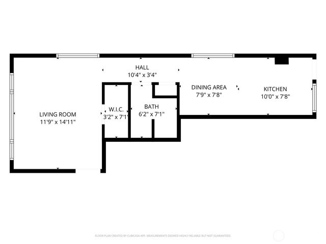 1768 Alki Avenue SW, Seattle, WA 98116