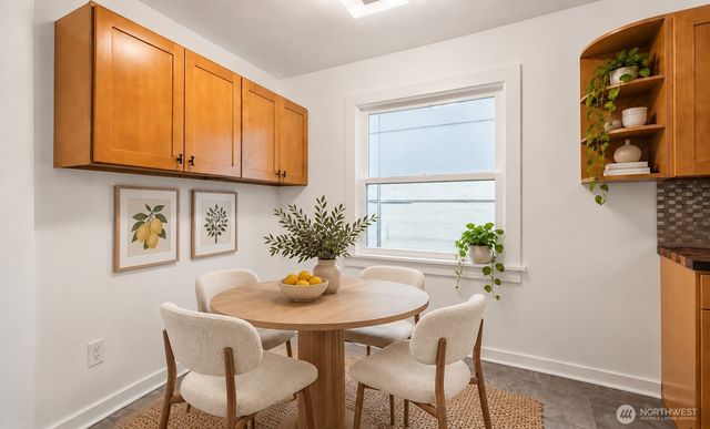 1768 Alki Avenue SW, Seattle, WA 98116