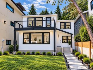 1768 Alki Avenue SW, Seattle, WA 98116