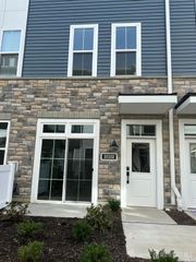 10102 Donatello Dr Drive, Princeton, NJ 08540