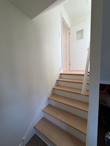 5745 S SAYRE Avenue, Chicago, IL 60638