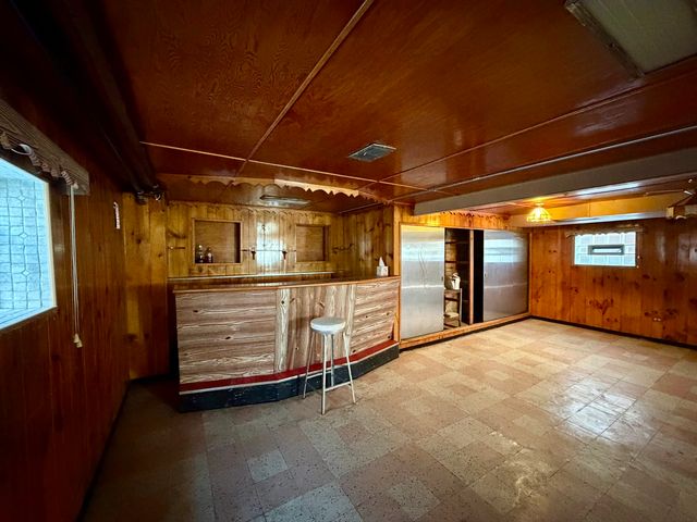 5745 S SAYRE Avenue, Chicago, IL 60638