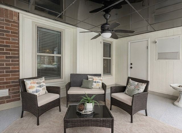 6605 Bluebonnet Drive, Rowlett, TX 75089