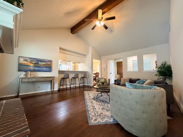 6605 Bluebonnet Drive, Rowlett, TX 75089