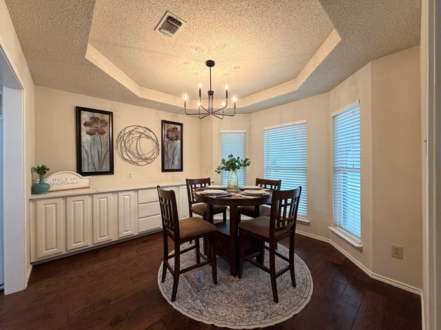 6605 Bluebonnet Drive, Rowlett, TX 75089