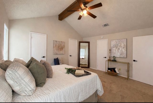 6605 Bluebonnet Drive, Rowlett, TX 75089