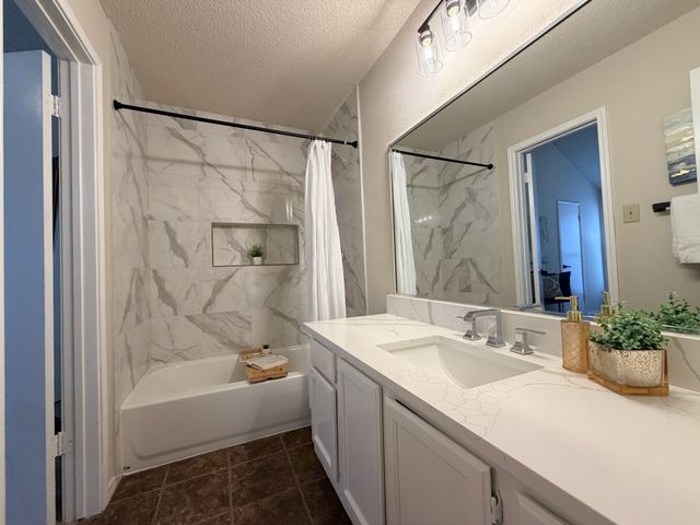 6605 Bluebonnet Drive, Rowlett, TX 75089